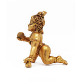 LADOO GOPAL KRISHNA