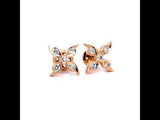 SUJATA DIAMOND STUDS