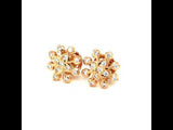 AKSHAYA DIAMOND STUDS