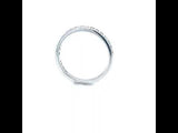 VIVA - ETERNITY DIAMOND RING