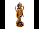Lord Satyanarayana Swamy