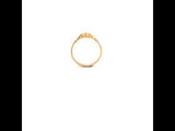 TANVI DIAMOND RING