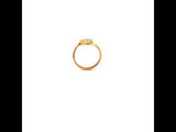 SARANYA DIAMOND RING