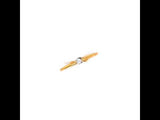 KAVYA SINGLE DIAMOND RING