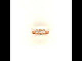 DEEPTI DIAMOND RING