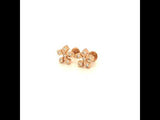 SAUMYA DIAMOND STUDS