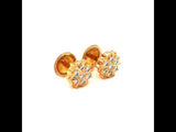 AASHVI DIAMOND STUDS