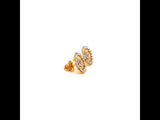 SRIJA DIAMOND STUDS