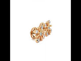 SRINIDHI DIAMOND STUDS