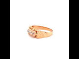 VINITA DIAMOND RING