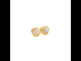 VANI DIAMOND STUDS