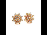 PRANAVI DIAMOND STUDS