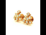 PRIYANSHI DIAMOND STUDS