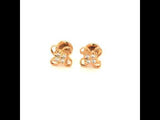 DHARA DIAMOND STUDS