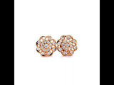 SEJAL DIAMOND STUDS