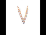 ANVI DIAMOND RING