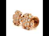 AAKRITI DIAMOND STUDS