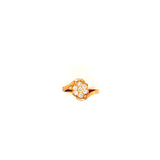 DIAMOND RING, ring, bridal ring, engagement ring, gold ring, efif diamond jewellery, tanishq diamond ring, malabar diamond ring, joyallukas diamond ring, bluestone diamond ring, diamond ring