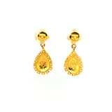 Diamond Studs, Diamond earrings, earring, gold Earring, dimoand jewellery, Efif diamond Jewellery