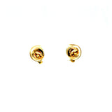 Diamond Studs, Diamond earrings, earring, gold Earring, dimoand jewellery, Efif diamond Jewellery