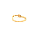 DIAMOND RING, ring, bridal ring, engagement ring, gold ring, efif diamond jewellery, tanishq diamond ring, malabar diamond ring, joyallukas diamond ring, bluestone diamond ring, diamond ring