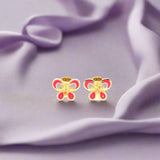 DIAMOND RING, ring, bridal ring, engagement ring, gold ring, efif diamond jewellery