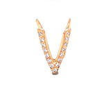 DIAMOND RING, ring, bridal ring, engagement ring, gold ring, efif diamond jewellery, tanishq diamond ring, malabar diamond ring, joyallukas diamond ring, bluestone diamond ring, diamond ring