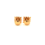 Diamond Studs, Diamond earrings, earring, gold Earring, dimoand jewellery, Efif diamond Jewellery