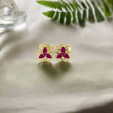 DIAMOND RING, ring, bridal ring, engagement ring, gold ring, efif diamond jewellery