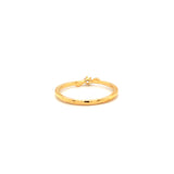 DIAMOND RING, ring, bridal ring, engagement ring, gold ring, efif diamond jewellery, tanishq diamond ring, malabar diamond ring, joyallukas diamond ring, bluestone diamond ring, diamond ring
