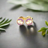 DIAMOND RING, ring, bridal ring, engagement ring, gold ring, efif diamond jewellery