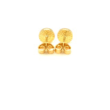 DIAMOND RING, ring, bridal ring, engagement ring, gold ring, efif diamond jewellery