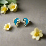 DIAMOND RING, ring, bridal ring, engagement ring, gold ring, efif diamond jewellery