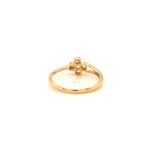 DIAMOND RING, ring, bridal ring, engagement ring, gold ring, efif diamond jewellery, tanishq diamond ring, malabar diamond ring, joyallukas diamond ring, bluestone diamond ring, diamond ring