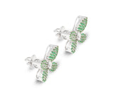 DIAMOND RING, ring, bridal ring, engagement ring, gold ring, efif diamond jewellery