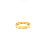 DIAMOND RING, ring, bridal ring, engagement ring, gold ring, efif diamond jewellery, tanishq diamond ring, malabar diamond ring, joyallukas diamond ring, bluestone diamond ring, diamond ring