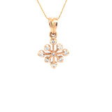 DIAMOND PENDANT, pendant chain, diamond jewellery, diamond pendant, diamond dollar, gold dollar, colour stone diamond pendant