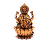 Goddess Dhan Lakshmi Idol