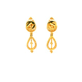 Diamond Studs, Diamond earrings, earring, gold Earring, dimoand jewellery, Efif diamond Jewellery