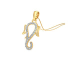 The Bhupati Pendant efifdiamonds The Bhupati Pendant efifdiamonds Pendants 28510.00 EF-IF Diamond Jewellery