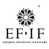EF-IF Diamond Jewellery