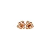 Anuvindha Diamond Studs
