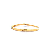 ISHITA DIAMOND BRACELET