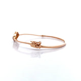 HIMA DIAMOND BRACELET
