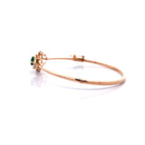 THARUNIKA DIAMOND BRACELET