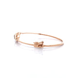 SAIVI DIAMOND BRACELET