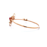 KANIZHA DIAMOND BRACELET