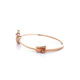 SAINA DIAMOND BRACELET