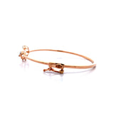 RITHYA DIAMOND BRACELET