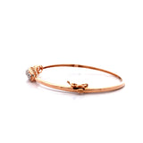 PRAJINA DIAMOND BRACELET